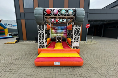 Klein-disco-springkussen-huren